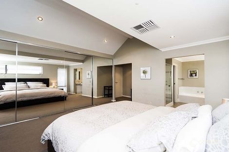 Property photo of 12 Banda Boulevard Canning Vale WA 6155