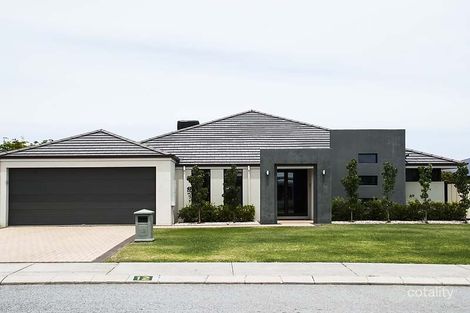 Property photo of 12 Banda Boulevard Canning Vale WA 6155