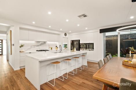 Property photo of 18 Cusack Street Mango Hill QLD 4509