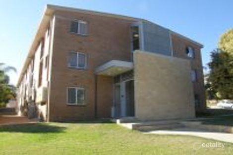 7/115 Monument St, Mosman Park, WA 6012