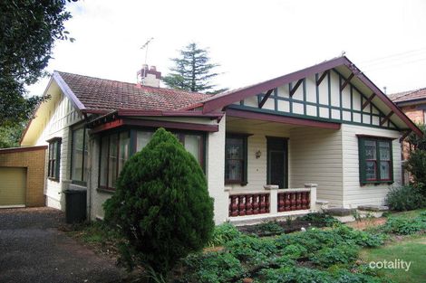 158 Lurline St, Katoomba, NSW 2780