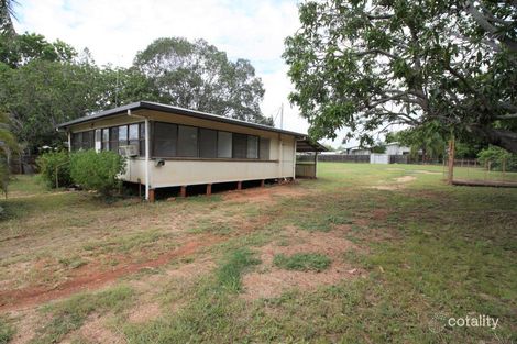 Property photo of 3 Devereux Street Queenton QLD 4820