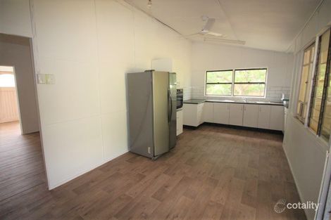 Property photo of 3 Devereux Street Queenton QLD 4820