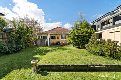 Property photo of 10 Quinns Road Bentleigh East VIC 3165