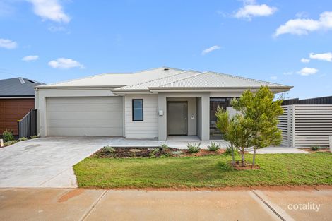 Property photo of 79 Elsternwick Grove Midvale WA 6056