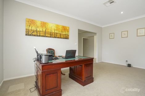 Property photo of 18 Osprey Circuit Medowie NSW 2318