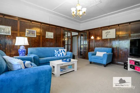 Property photo of 1 Hill Street Smithton TAS 7330
