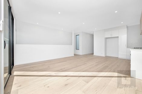 Property photo of 5/6 Cala Street West Footscray VIC 3012