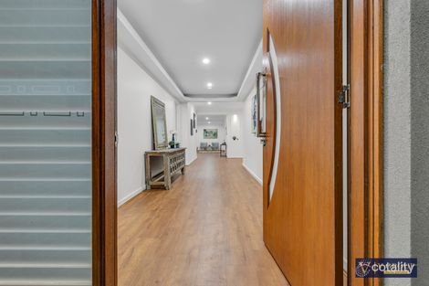 Property photo of 120 St Georges Boulevard Mickleham VIC 3064