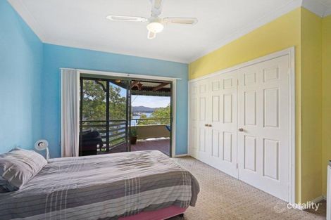 Property photo of 98 Heath Road Pretty Beach NSW 2257