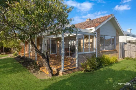 106 Banyan St, Warrnambool, VIC 3280