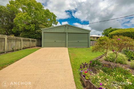 Property photo of 16 Fossickers Court Southside QLD 4570