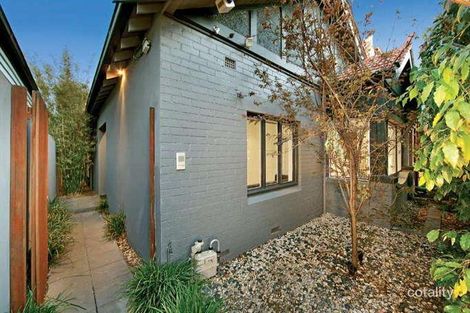 Property photo of 177 Brighton Street Richmond VIC 3121