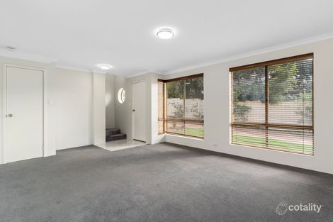 Property photo of 2/65 Dover Road Scarborough WA 6019
