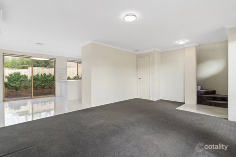 Property photo of 2/65 Dover Road Scarborough WA 6019
