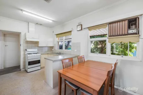 Property photo of 587 Brighton Road Seacliff SA 5049