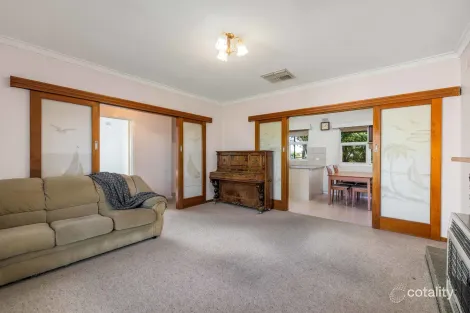 Property photo of 587 Brighton Road Seacliff SA 5049