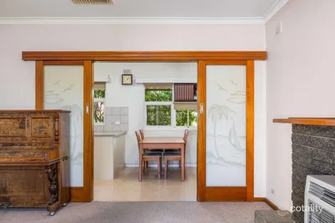 Property photo of 587 Brighton Road Seacliff SA 5049