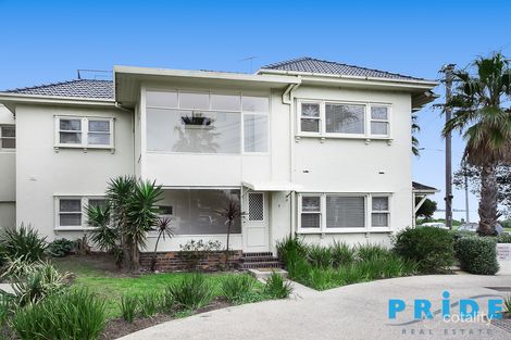 Property photo of 1/19-21 Ormond Esplanade Elwood VIC 3184