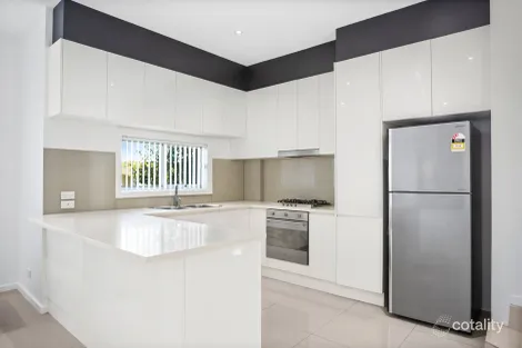 Property photo of 21 Augusta Parkway Shell Cove NSW 2529