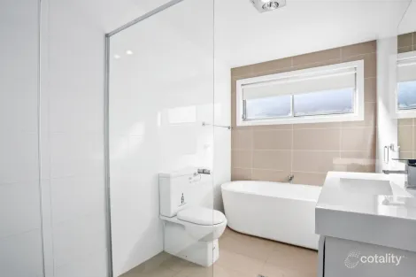 Property photo of 21 Augusta Parkway Shell Cove NSW 2529