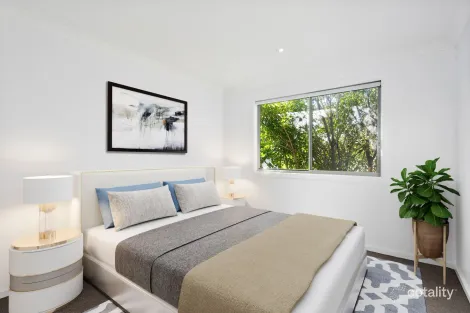 Property photo of 21 Augusta Parkway Shell Cove NSW 2529