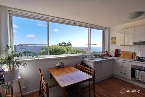 4/140 Macpherson St, Bronte, NSW 2024