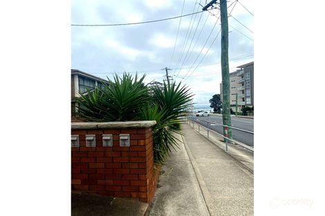 1/30 Macquarie St, Belmont, NSW 2280