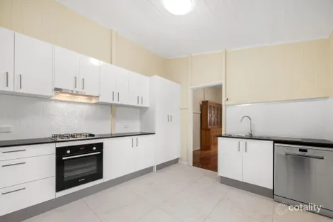 Property photo of 6 Brereton Street South Brisbane QLD 4101