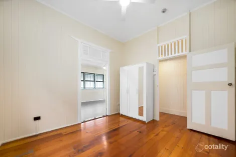 Property photo of 6 Brereton Street South Brisbane QLD 4101