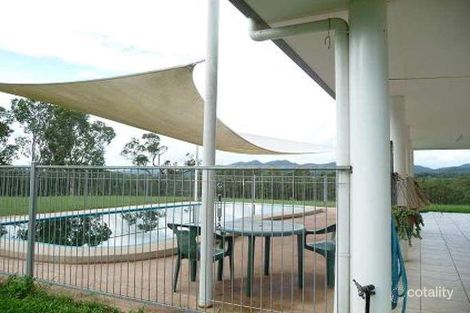 Property photo of 14 McGills Road Kuttabul QLD 4741