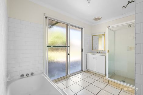 Property photo of 11 Tait Street Tewantin QLD 4565