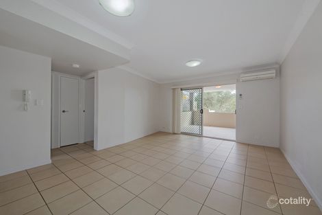 Property photo of 5/298 Cavendish Road Coorparoo QLD 4151