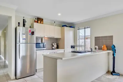 1037 Samford Rd, Leichhardt, QLD 4305