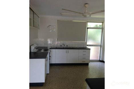 2/18 Grevillea Cct, Nightcliff, NT 0810