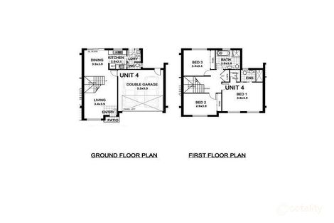 4/26-28 Cedar Rd, Prestons, NSW 2170