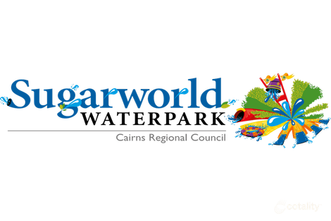 33 Massey St, Edmonton, QLD 4869