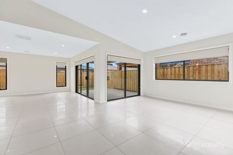 Property photo of 11 Strickland Street Cranbourne West VIC 3977