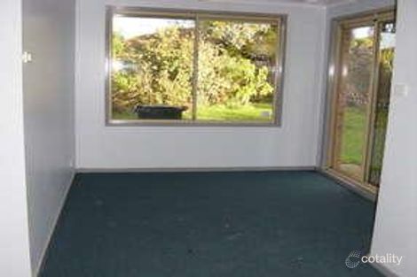 Property photo of 7 Rabaul Close Bossley Park NSW 2176