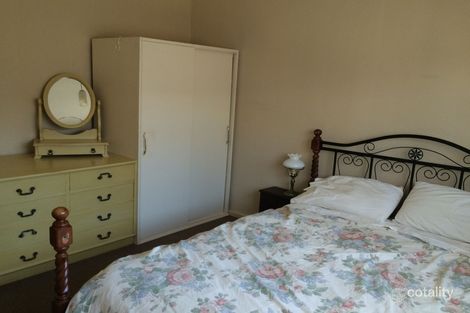 Property photo of 4/635 Brighton Road Seacliff SA 5049