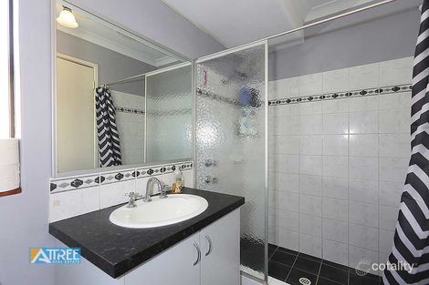 Property photo of 38 Isaba Parkway Seville Grove WA 6112