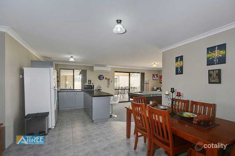 Property photo of 38 Isaba Parkway Seville Grove WA 6112