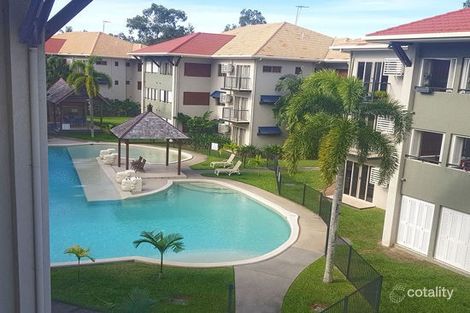 Property photo of 707/40-42 Clifton Road Clifton Beach QLD 4879