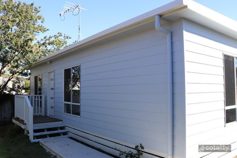 35 Hibiscus Ave, Redcliffe, QLD 4020