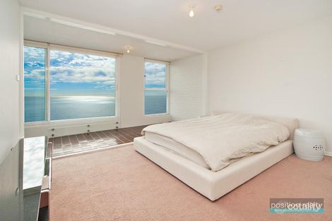 Property photo of 36/33 Kimberley Street Vaucluse NSW 2030