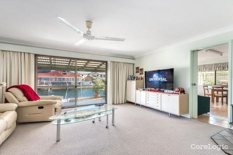 Property photo of 20 Rabaul Avenue Runaway Bay QLD 4216