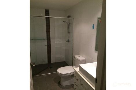Property photo of 6104/6 Porter Street Ryde NSW 2112