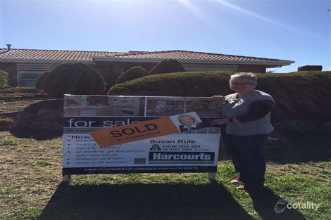 Property photo of 50 Concord Drive Old Reynella SA 5161