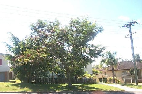 170 Duffield Rd, Clontarf, QLD 4019