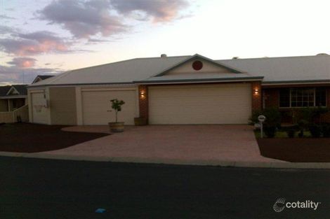 Property photo of 9 Bradford Loop Eaton WA 6232